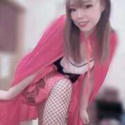 ヒメ日記 2025/10/07 16:26 投稿 れん 吉祥寺角海老