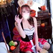 ヒメ日記 2025/10/08 07:36 投稿 れん 吉祥寺角海老