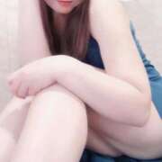 ヒメ日記 2025/10/08 13:36 投稿 れん 吉祥寺角海老