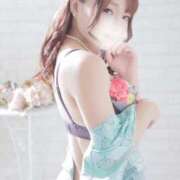 ヒメ日記 2025/10/09 09:06 投稿 れん 吉祥寺角海老