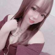 ヒメ日記 2025/10/09 13:32 投稿 れん 吉祥寺角海老