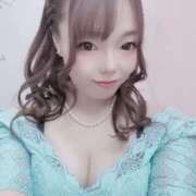 ヒメ日記 2025/10/10 19:26 投稿 れん 吉祥寺角海老