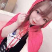 ヒメ日記 2025/10/11 14:36 投稿 れん 吉祥寺角海老