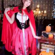 ヒメ日記 2025/10/12 07:44 投稿 れん 吉祥寺角海老