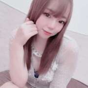 ヒメ日記 2025/10/12 15:16 投稿 れん 吉祥寺角海老