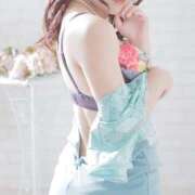 ヒメ日記 2025/10/13 07:46 投稿 れん 吉祥寺角海老