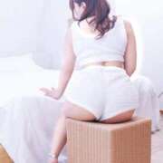 ヒメ日記 2025/10/13 08:56 投稿 れん 吉祥寺角海老