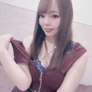 ヒメ日記 2025/10/13 21:06 投稿 れん 吉祥寺角海老