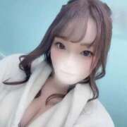 ヒメ日記 2025/10/14 11:36 投稿 れん 吉祥寺角海老