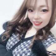 ヒメ日記 2025/10/16 19:56 投稿 れん 吉祥寺角海老