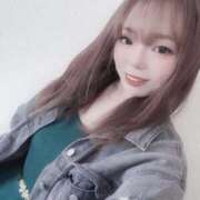 ヒメ日記 2025/10/17 10:26 投稿 れん 吉祥寺角海老