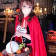 ヒメ日記 2025/10/19 07:56 投稿 れん 吉祥寺角海老