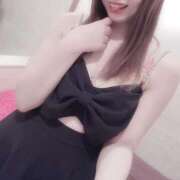 ヒメ日記 2025/10/20 13:46 投稿 れん 吉祥寺角海老