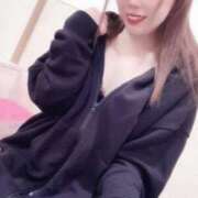 ヒメ日記 2025/10/22 09:32 投稿 れん 吉祥寺角海老