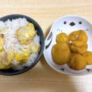 ヒメ日記 2025/10/22 19:06 投稿 れん 吉祥寺角海老