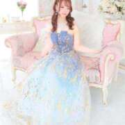 ヒメ日記 2025/10/23 07:56 投稿 れん 吉祥寺角海老