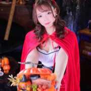 ヒメ日記 2025/10/24 08:00 投稿 れん 吉祥寺角海老