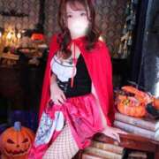 ヒメ日記 2025/10/26 07:56 投稿 れん 吉祥寺角海老