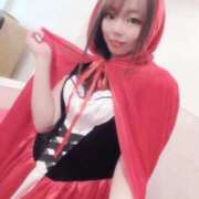 ヒメ日記 2025/10/26 21:36 投稿 れん 吉祥寺角海老