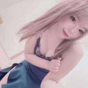 ヒメ日記 2025/10/28 13:06 投稿 れん 吉祥寺角海老