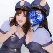 ヒメ日記 2025/10/30 12:06 投稿 れん 吉祥寺角海老