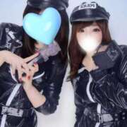 ヒメ日記 2025/10/30 23:06 投稿 れん 吉祥寺角海老