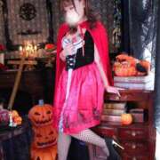 ヒメ日記 2025/10/31 07:56 投稿 れん 吉祥寺角海老