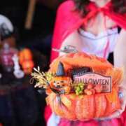 ヒメ日記 2025/10/31 09:00 投稿 れん 吉祥寺角海老