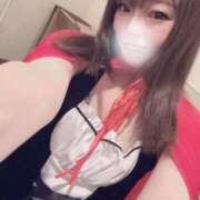 ヒメ日記 2025/10/31 10:53 投稿 れん 吉祥寺角海老