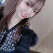 ヒメ日記 2025/11/02 22:06 投稿 れん 吉祥寺角海老