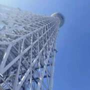 ヒメ日記 2025/11/03 15:46 投稿 れん 吉祥寺角海老