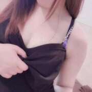 ヒメ日記 2025/11/03 19:56 投稿 れん 吉祥寺角海老