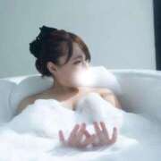 ヒメ日記 2025/11/04 09:07 投稿 れん 吉祥寺角海老