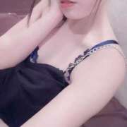 ヒメ日記 2025/11/04 11:31 投稿 れん 吉祥寺角海老