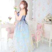 ヒメ日記 2025/11/05 07:46 投稿 れん 吉祥寺角海老