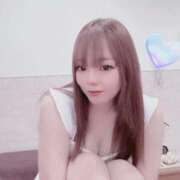 ヒメ日記 2025/11/05 13:56 投稿 れん 吉祥寺角海老