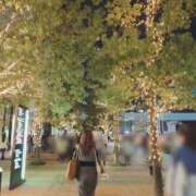 ヒメ日記 2025/11/07 21:26 投稿 れん 吉祥寺角海老