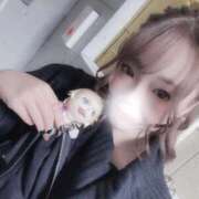 ヒメ日記 2025/11/10 09:36 投稿 れん 吉祥寺角海老