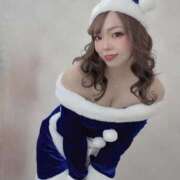 ヒメ日記 2025/11/10 19:35 投稿 れん 吉祥寺角海老