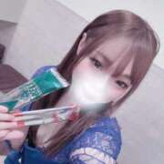 ヒメ日記 2025/11/11 08:56 投稿 れん 吉祥寺角海老