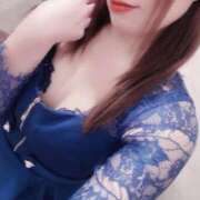 ヒメ日記 2025/11/11 13:46 投稿 れん 吉祥寺角海老