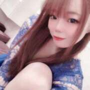 ヒメ日記 2025/11/11 13:54 投稿 れん 吉祥寺角海老