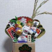 ヒメ日記 2025/11/13 16:17 投稿 れん 吉祥寺角海老