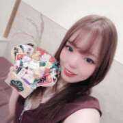 ヒメ日記 2025/11/14 09:06 投稿 れん 吉祥寺角海老