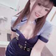 ヒメ日記 2025/11/18 13:16 投稿 れん 吉祥寺角海老