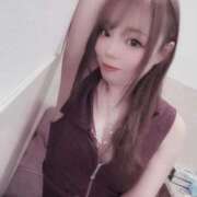 ヒメ日記 2025/11/24 15:00 投稿 れん 吉祥寺角海老