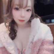 ヒメ日記 2025/11/29 07:56 投稿 れん 吉祥寺角海老