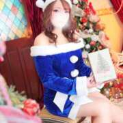 ヒメ日記 2025/12/01 07:50 投稿 れん 吉祥寺角海老