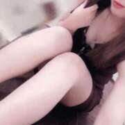 ヒメ日記 2025/12/01 15:16 投稿 れん 吉祥寺角海老