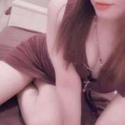 ヒメ日記 2025/12/01 15:22 投稿 れん 吉祥寺角海老